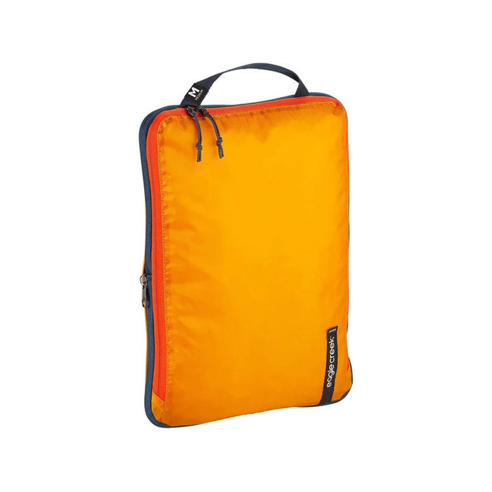 Eagle Creek Pack-It Isolate Compression Cube M A48XN