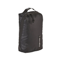 Eagle Creek Pack-It Isolate Cube XS - A48XT