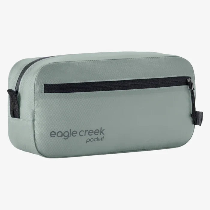 Eagle Creek Pack-It Isolate Quick Trip S 40410