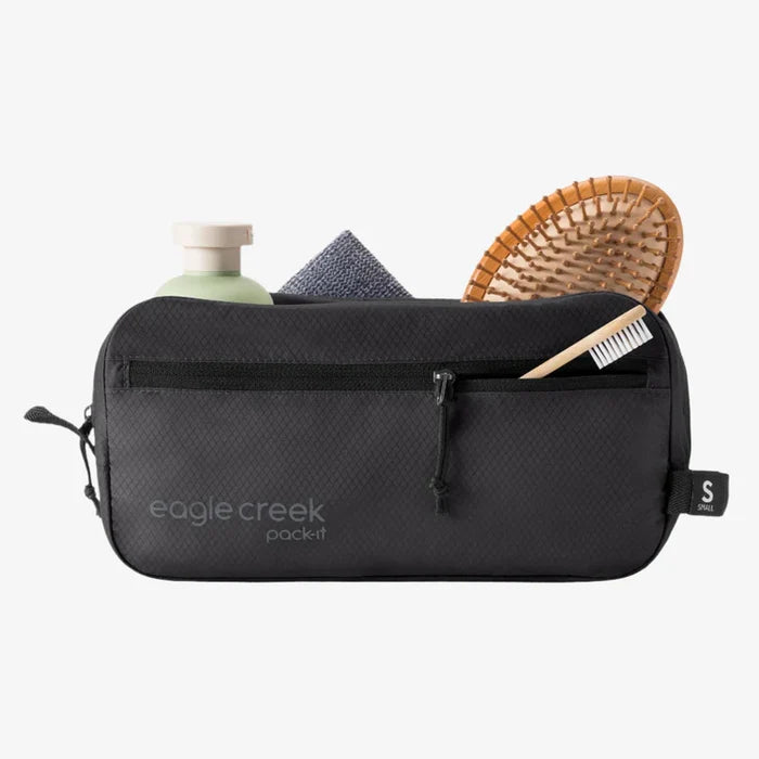 Eagle Creek Pack-It Isolate Quick Trip S 40410