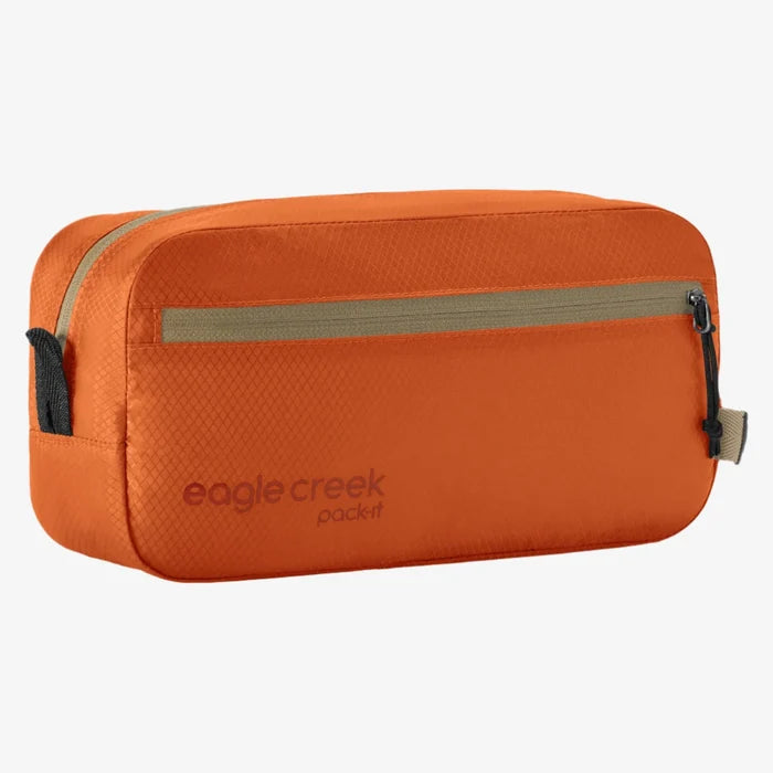 Eagle Creek Pack-It Isolate Quick Trip S 40410