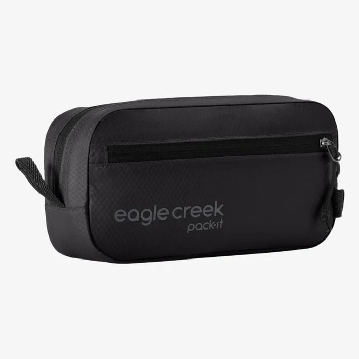 Eagle Creek Pack-It Isolate Quick Trip XS 40411