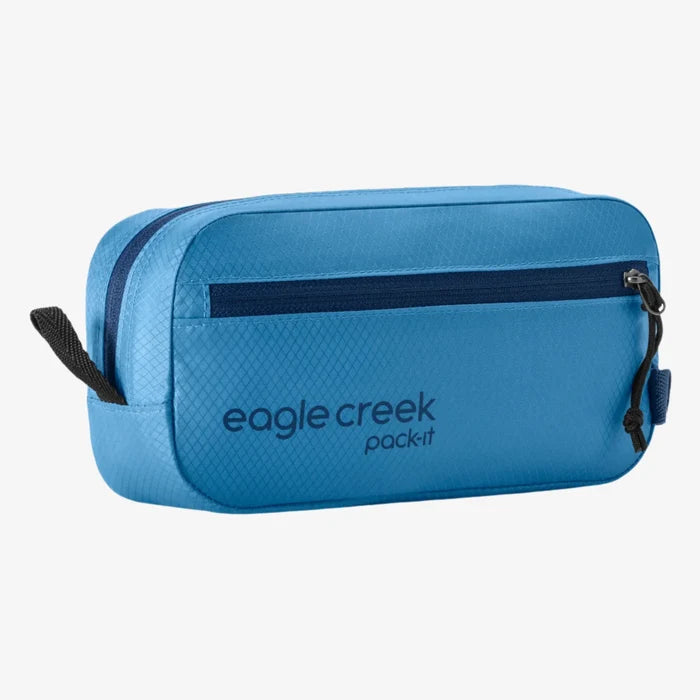 Eagle Creek Pack-It Isolate Quick Trip XS 40411