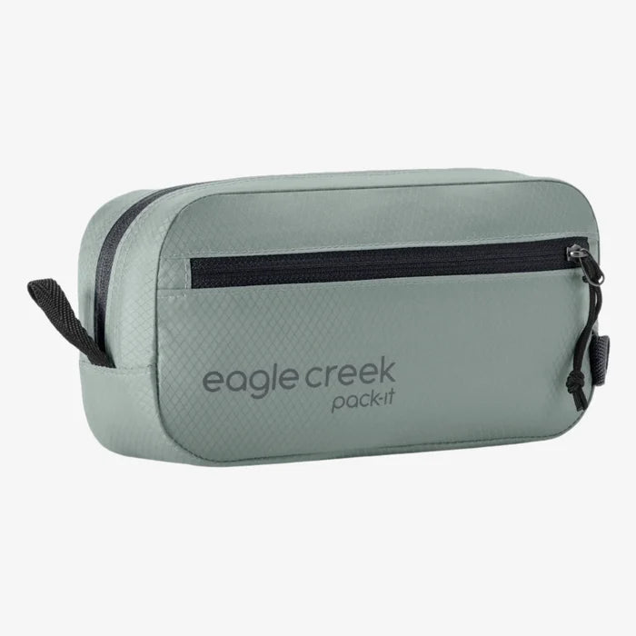 Eagle Creek Pack-It Isolate Quick Trip XS 40411