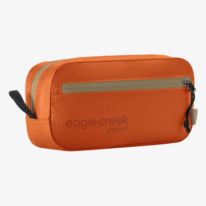 Eagle Creek Pack-It Isolate Quick Trip XS 40411