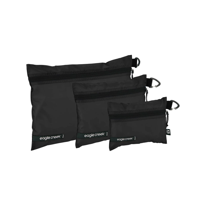 Eagle Creek PACK-IT™ ISOLATE SAC SET XS/S/M A48YL