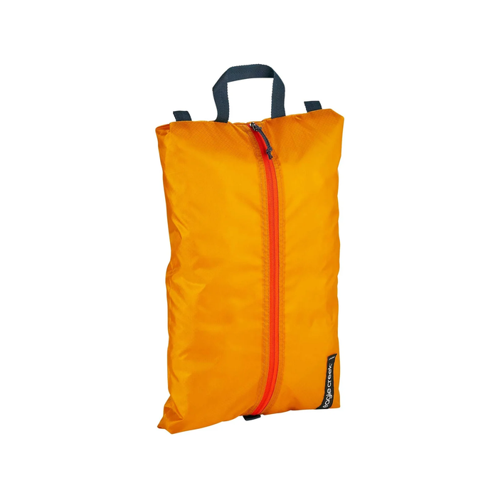 Eagle Creek Pack-It Isolate Shoe Sac A48XU