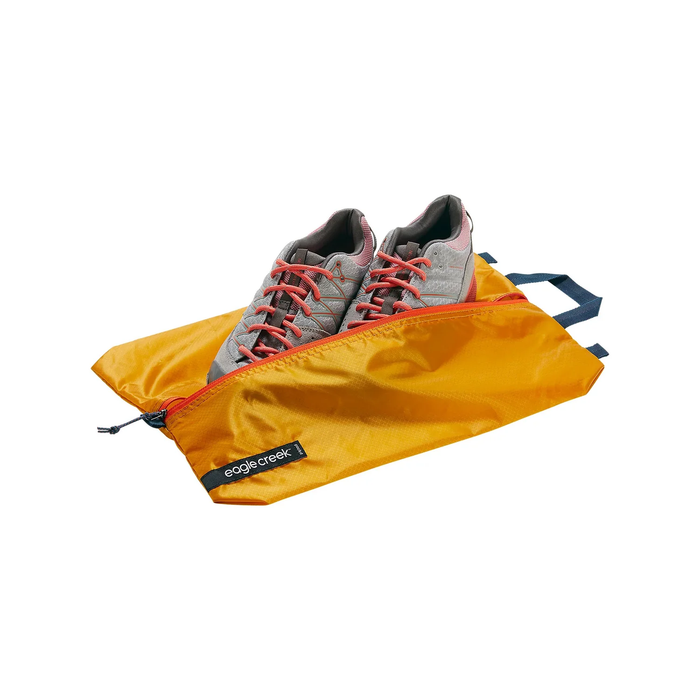 Eagle Creek Pack-It Isolate Shoe Sac A48XU