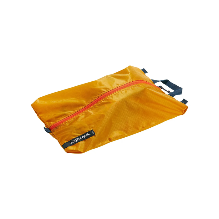 Eagle Creek Pack-It Isolate Shoe Sac A48XU