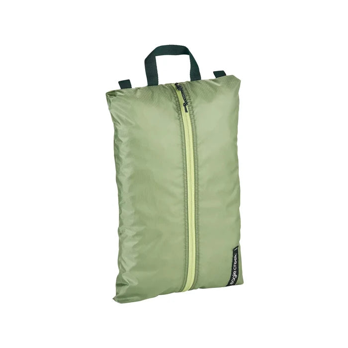 Eagle Creek Pack-It Isolate Shoe Sac A48XU