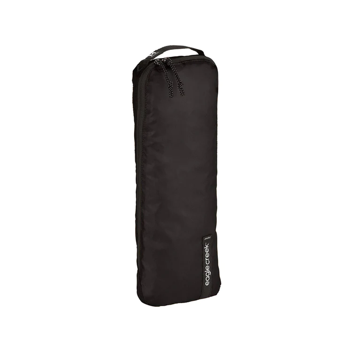 Eagle Creek Pack-It Isolate Slim Cube M A48YN