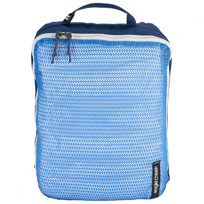 Eagle Creek Pack-It Reveal Clean Dirty Cube S A48Z2