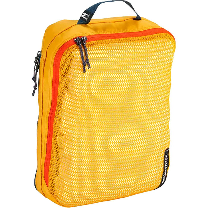 Eagle Creek Pack-It Reveal Clean Dirty Cube S A48Z2