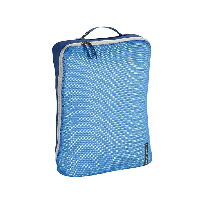 Eagle Creek Pack-It Reveal Cube L A48Z3