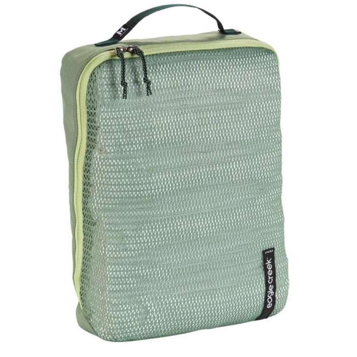 Eagle Creek Pack-It Reveal Cube M A48Z4
