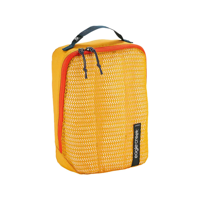 Eagle Creek Pack-It Reveal Cube S A48Z7
