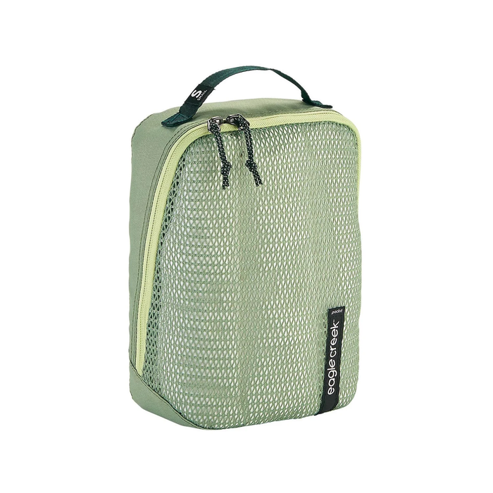 Eagle Creek Pack-It Reveal Cube S A48Z7