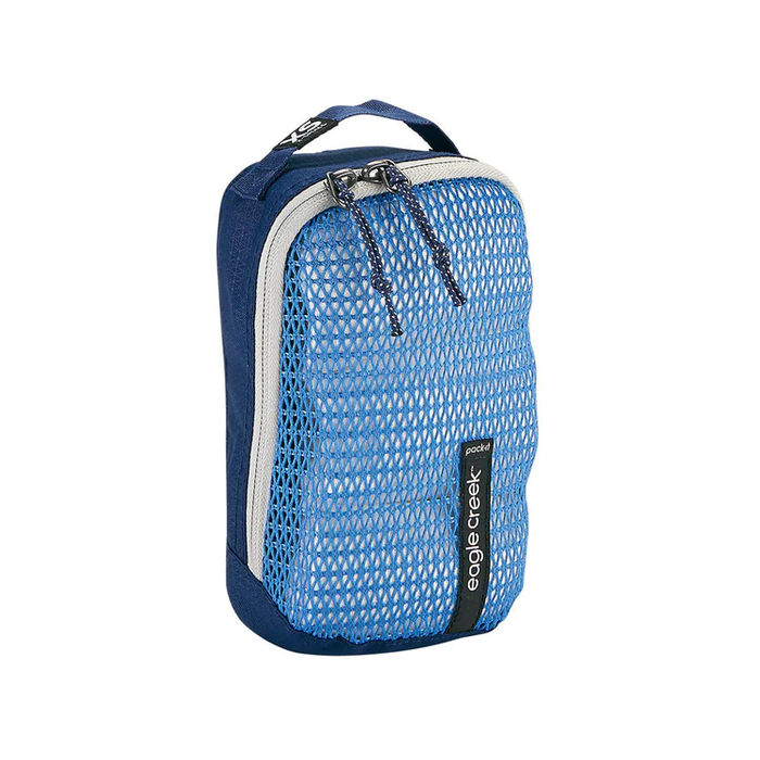 Eagle Creek Pack-It Reveal Cube XS A48Z8