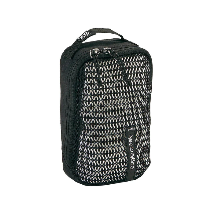 Eagle Creek Pack-It Reveal Cube XS A48Z8