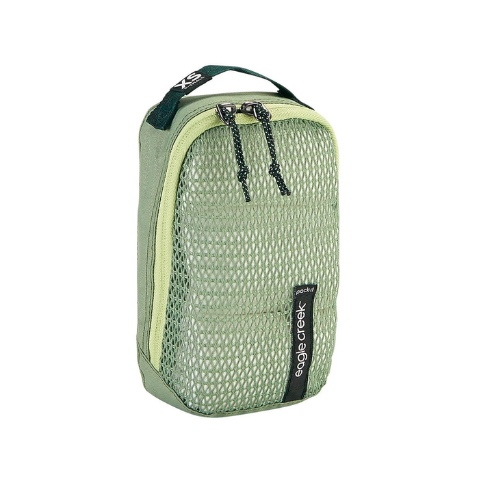Eagle Creek Pack-It Reveal Cube XS A48Z8