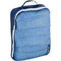 Eagle Creek Pack-It Reveal Expansion Cube M A48ZA