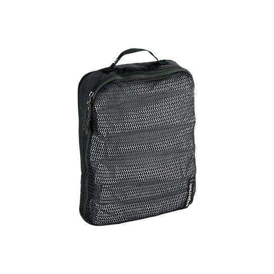 Eagle Creek Pack-It Reveal Expansion Cube M A48ZA