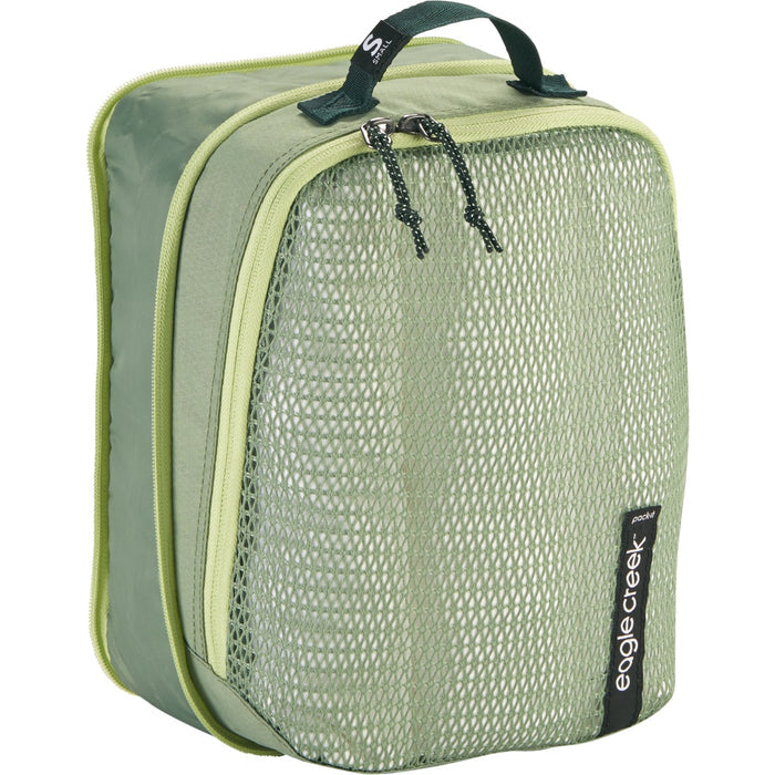 Eagle Creek Pack-It Reveal Expansion Cube M A48ZA