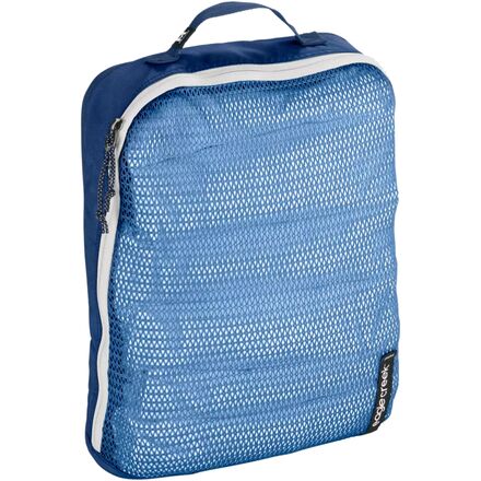 Eagle Creek Pack-It Reveal Expansion Cube S A48ZB