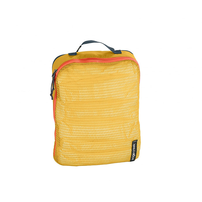 Eagle Creek Pack-It Reveal Expansion Cube S A48ZB