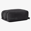 Eagle Creek Pack-It Reveal Quick Trip Small Toiletry Kit 40427