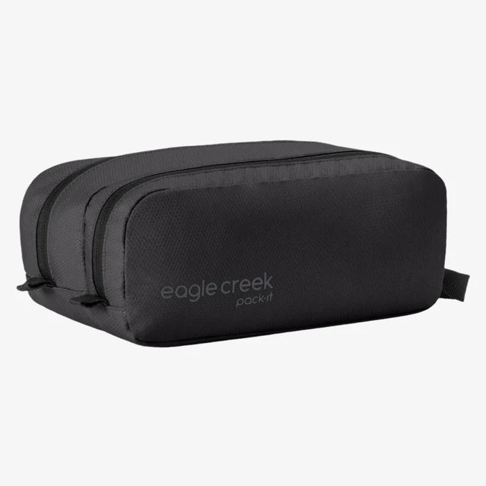 Eagle Creek Pack-It Reveal Quick Trip Small Toiletry Kit 40427