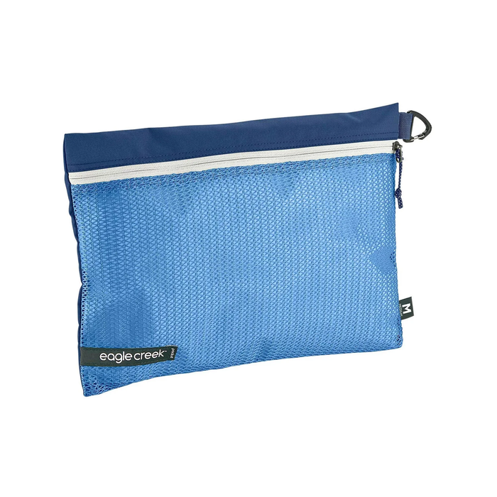 Eagle Creek Pack-It Reveal Sac Medium A48YV