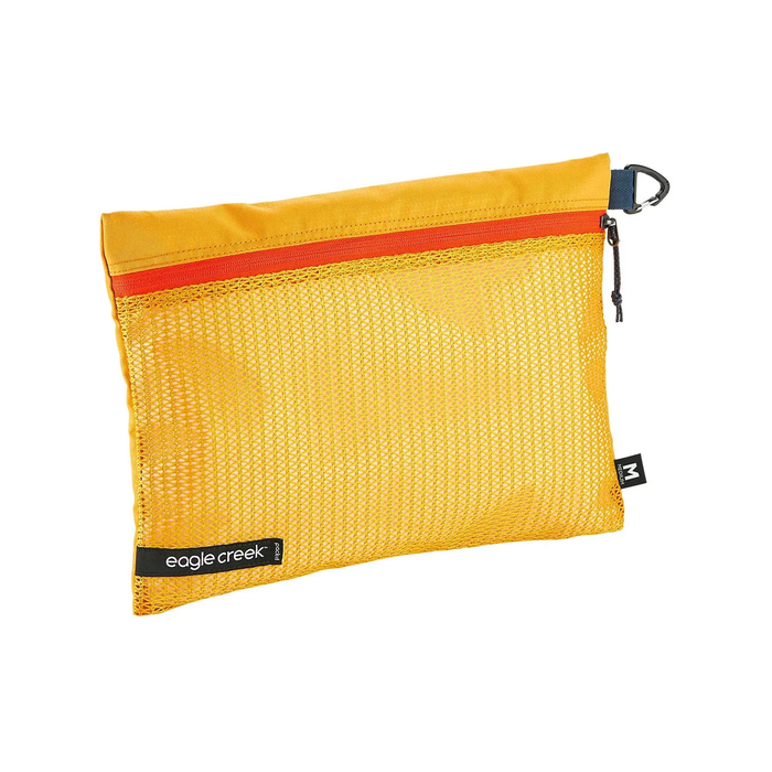 Eagle Creek Pack-It Reveal Sac Medium A48YV