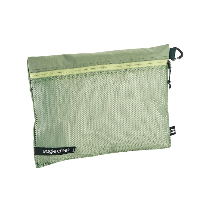 Eagle Creek Pack-It Reveal Sac Medium A48YV