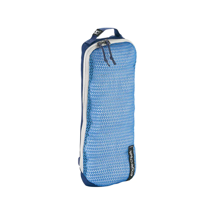 Eagle Creek Pack-It Reveal Slim Cube M A48Z1