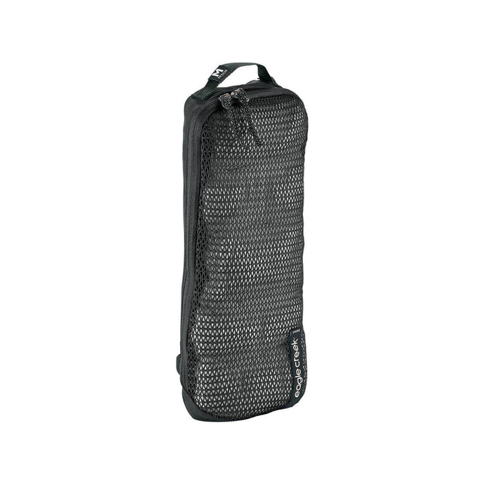 Eagle Creek Pack-It Reveal Slim Cube M A48Z1