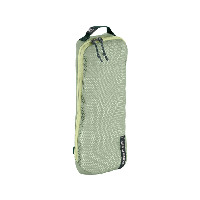 Eagle Creek Pack-It Reveal Slim Cube M A48Z1