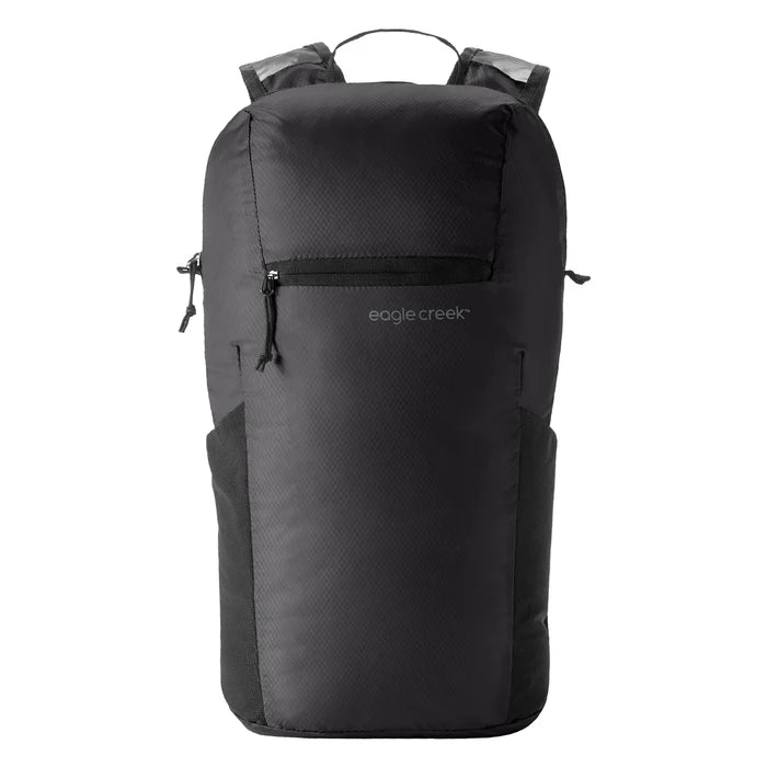 Eagle Creek Packable Backpack 60401