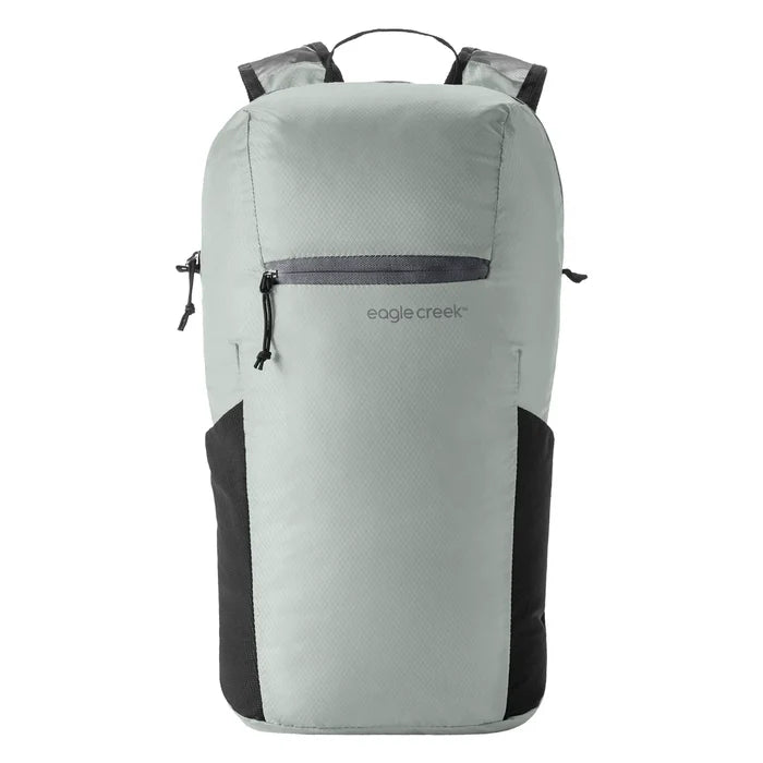 Eagle Creek Packable Backpack 60401