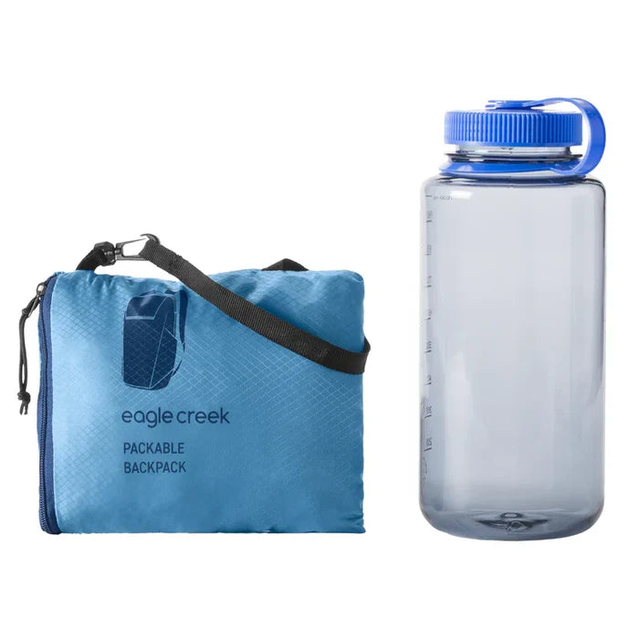 Eagle Creek Packable Backpack 60401