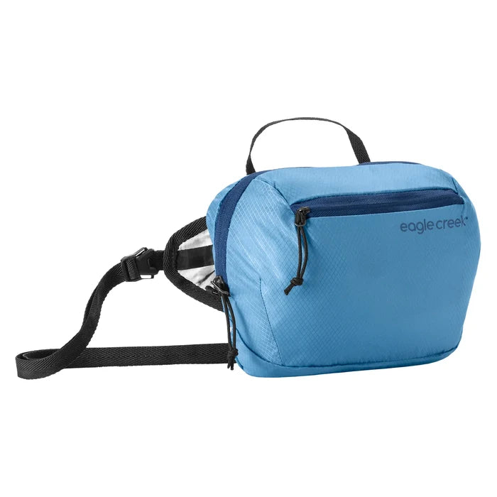 Eagle Creek Packable Hip Pack 60403