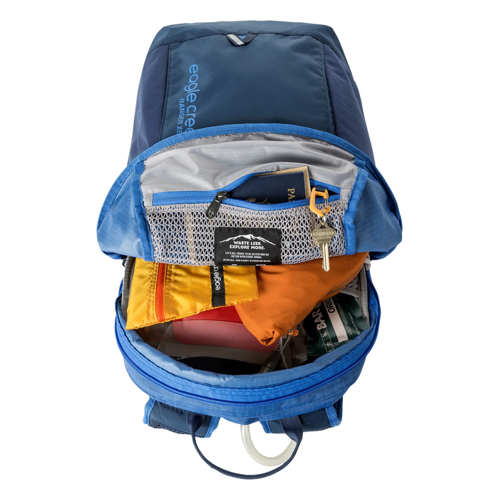 Eagle Creek Range XE 26L Backpack 70302