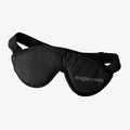 Eagle Creek Sandman Sleep Mask 10512 Black