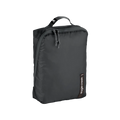 Eagle Creek Small Pack-It Isolate Cube A48XS