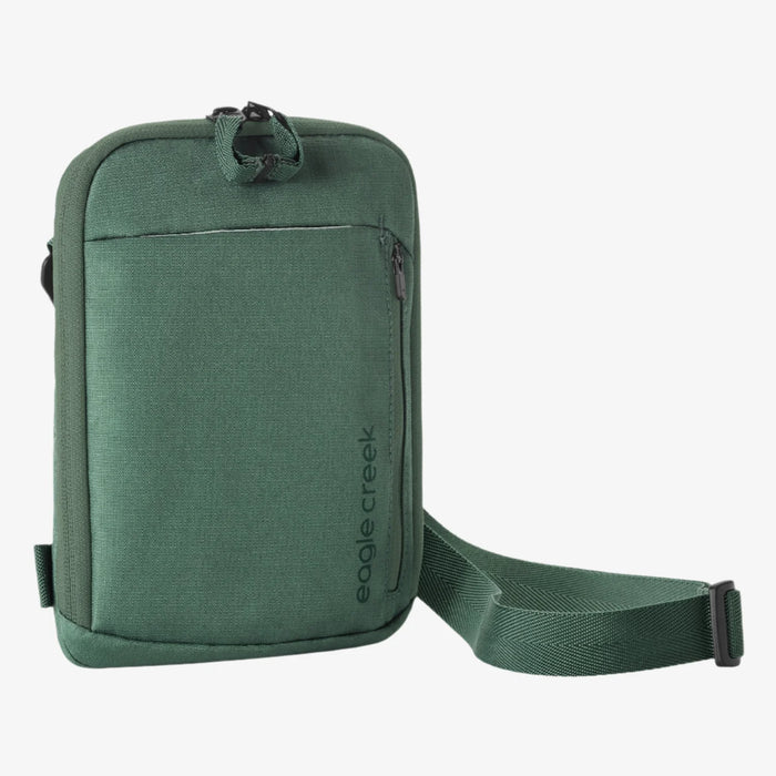 Eagle Creek Stash RFID Crossbody Bag 10508