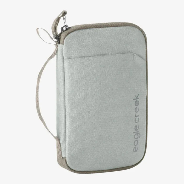 Eagle Creek Stash RFID Passport Wallet 10507