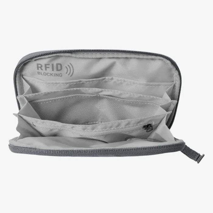 Eagle Creek Stash RFID Passport Wallet 10507