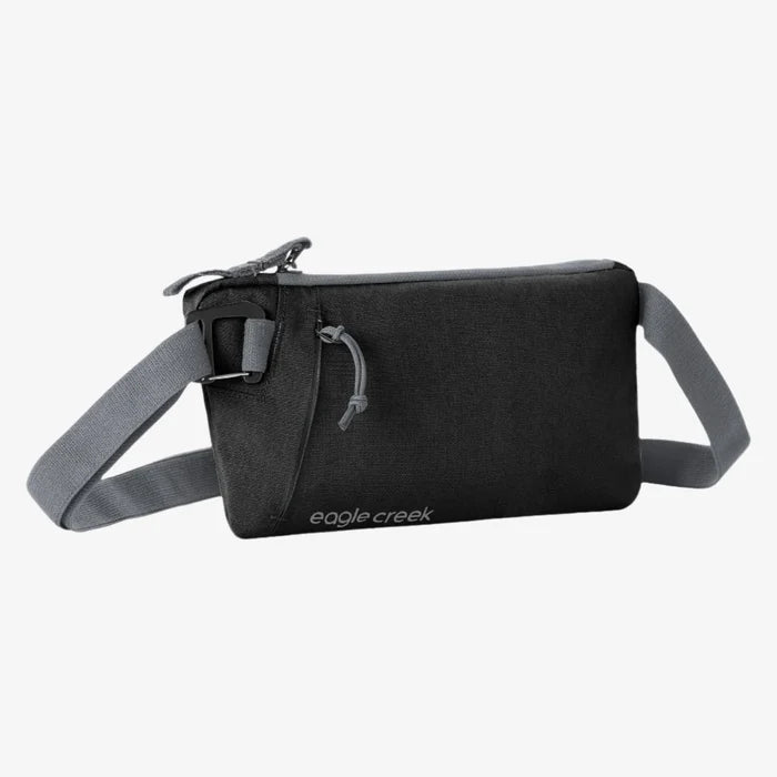 Eagle Creek Stash RFID Sling Bag 10510