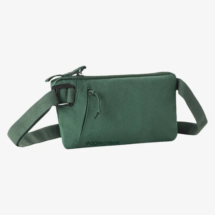 Eagle Creek Stash RFID Sling Bag 10510
