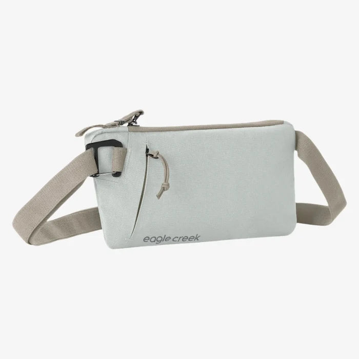 Eagle Creek Stash RFID Sling Bag 10510